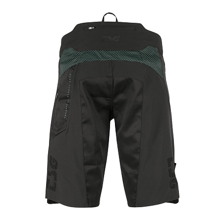 Велошорты TSG Explorer Shorts